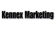 Kennex Marketing Services