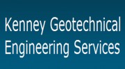 Kenney Geo Technical Services