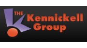 Kennickell Print Direct Mail