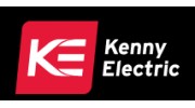 Kenny Electric Services