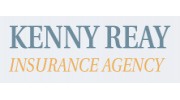 Kenny REAY Agency