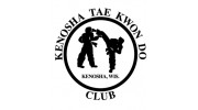 Kenosha Tae Kwon DO Club