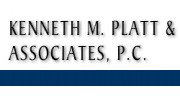 Kenneth M Platt & Associates PC