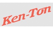 Ken-Ton Import Car Center
