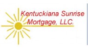 Kentuckiana Sunrise Mortgage