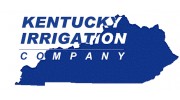 Kentucky Irrigation