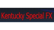 Kentucky Special FX