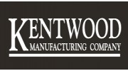 Kentwood Manufacturing
