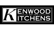 Kenwood Kitchens & Baths