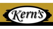 Kern's Antiques & Interior