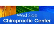 West Side Chiropractic Center