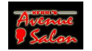 Kerri's Avenue Salon