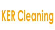 KER Cleaning Services