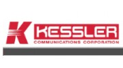 Kessler Communications
