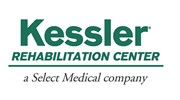 Kessler Rehabilitation Park