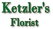 Ketzler's Florist