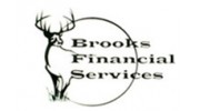 Brooks Financial Service