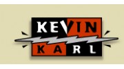 Kevin Karl Studio