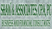 Business Financing in Fort Collins, CO
