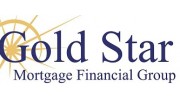 Mortgage Company in Grand Rapids, MI
