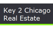 Key 2 Chicago