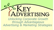 Key Advertising Concepts