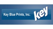 Printing Services in Cincinnati, OH