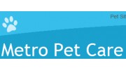 Pet Services & Supplies in Lakewood, CO