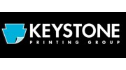 Keystone Printing
