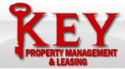 Property Manager in Lafayette, LA