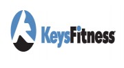 Keys Fitness