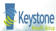 Keystone Benefits Group