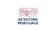 Keystone Mortgage Group