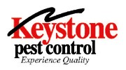 Keystone Pest Control