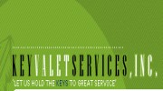 Key Valet Services