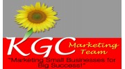 KGC Marketing Team
