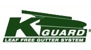 Guttering Services in Columbus, OH
