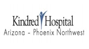Kindred Hospital Arizona - Northwest Phoenix
