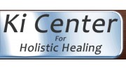 Ki Ctr For Holistic Healing