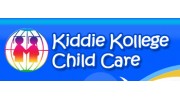 Kiddie Kollege Child Care Center