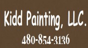 Painting Company in Mesa, AZ