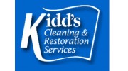 Cleaning Services in Roanoke, VA