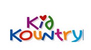 Kid Kountry Child Development