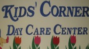 Kids Corner Day Care Center