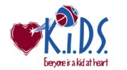 Kids In Disability Sports
