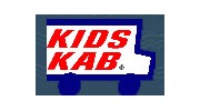 Kids Kab