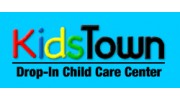 Kids Town Dropion Child Care
