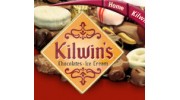 Kilwin's Chocolates And Ice Cream