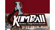 Kimball Home Improvement