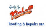 Kimball Roofing Energy & Maintenance